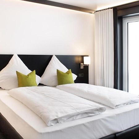 Dud Hotel By Wmm Hotels Дудерштадт Экстерьер фото